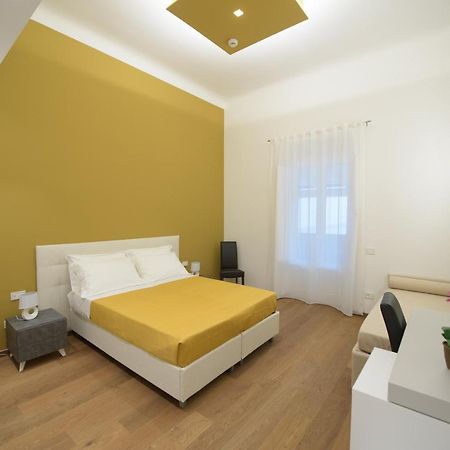 "Corte Mopps" Citta Della Ceramica Grottaglie - Spa Elysium Exterior photo
