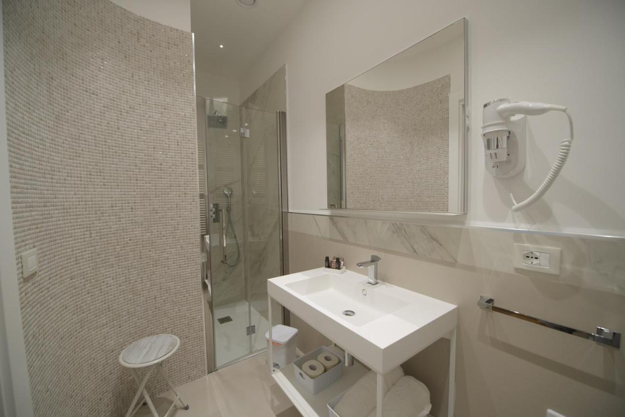 "Corte Mopps" Citta Della Ceramica Grottaglie - Spa Elysium Exterior photo