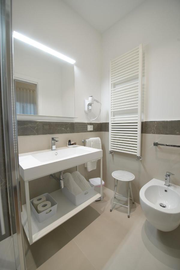 "Corte Mopps" Citta Della Ceramica Grottaglie - Spa Elysium Exterior photo
