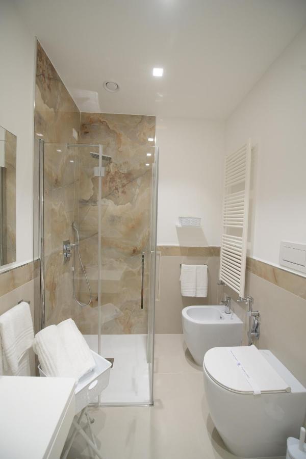 "Corte Mopps" Citta Della Ceramica Grottaglie - Spa Elysium Exterior photo
