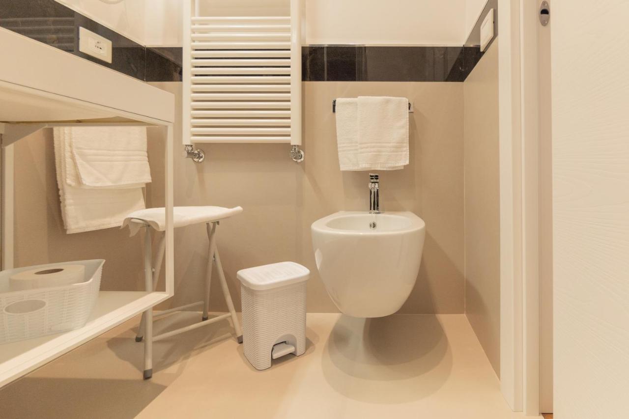 "Corte Mopps" Citta Della Ceramica Grottaglie - Spa Elysium Exterior photo