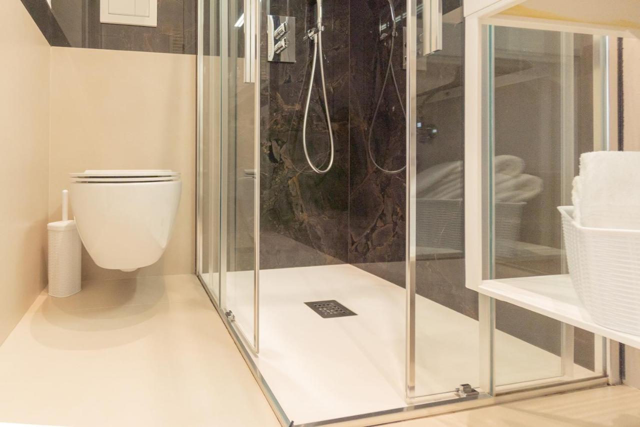 "Corte Mopps" Citta Della Ceramica Grottaglie - Spa Elysium Exterior photo