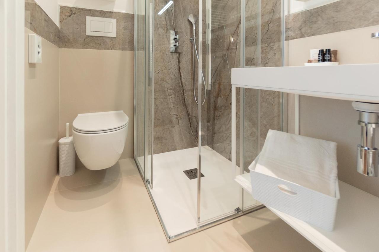 "Corte Mopps" Citta Della Ceramica Grottaglie - Spa Elysium Exterior photo